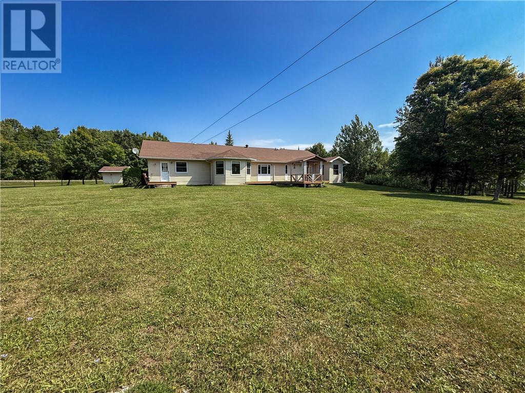 10965 Highway 540, Manitoulin Island, Ontario  P0P 1H0 - Photo 58 - 2124303