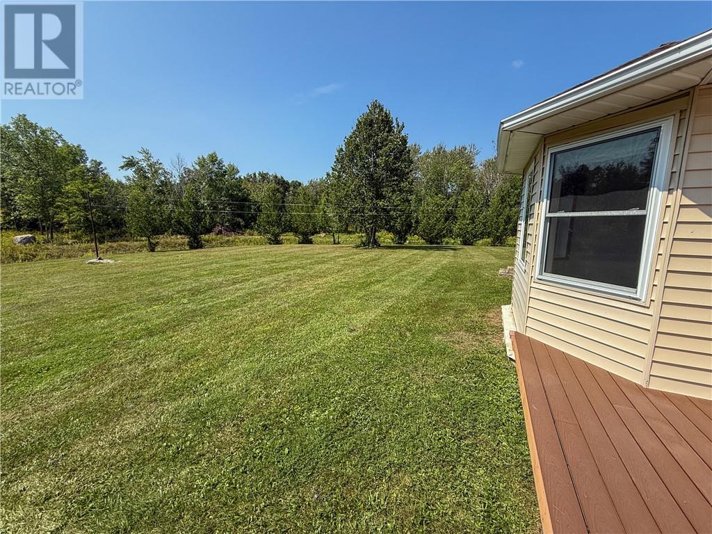 10965 Highway 540, Manitoulin Island, Ontario  P0P 1H0 - Photo 60 - 2124303