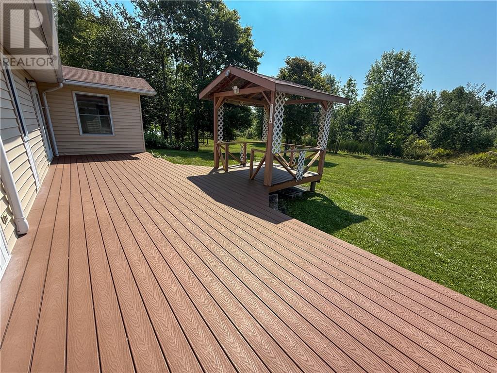 10965 Highway 540, Manitoulin Island, Ontario  P0P 1H0 - Photo 61 - 2124303