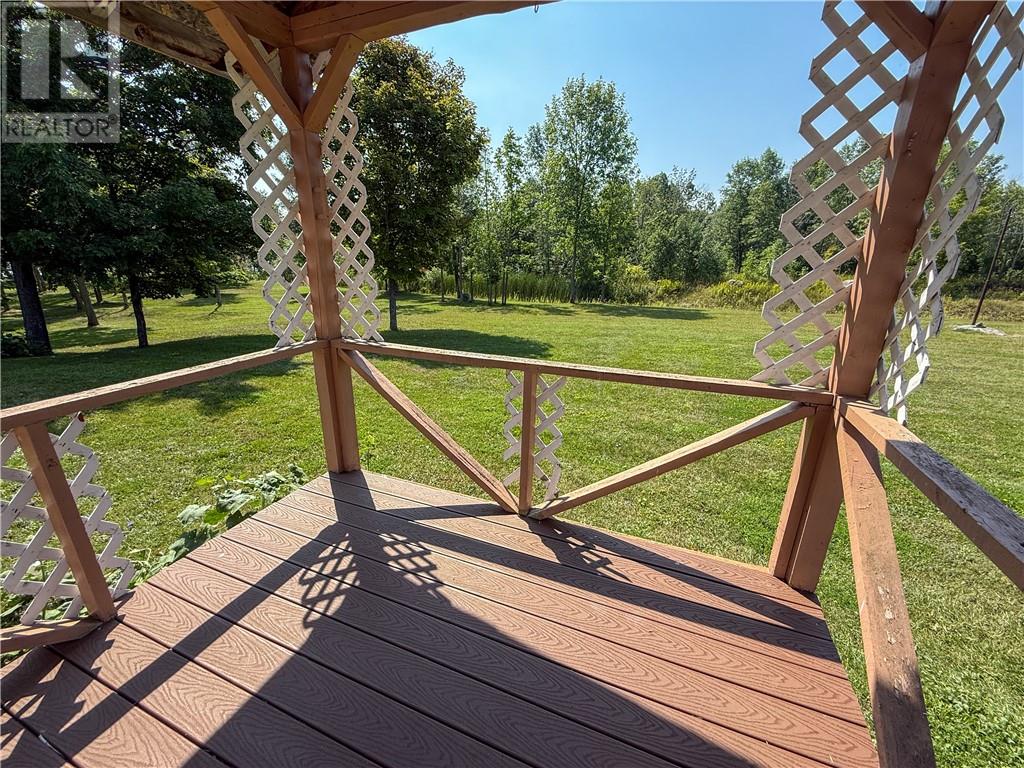 10965 Highway 540, Manitoulin Island, Ontario  P0P 1H0 - Photo 62 - 2124303