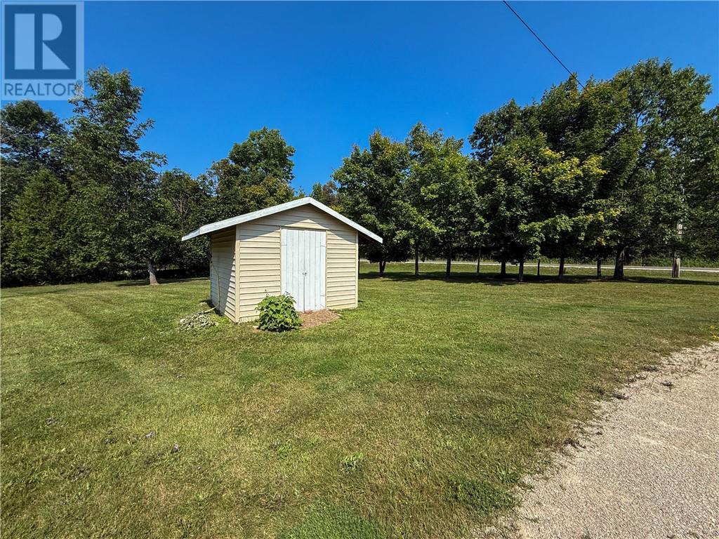 10965 Highway 540, Manitoulin Island, Ontario  P0P 1H0 - Photo 63 - 2124303