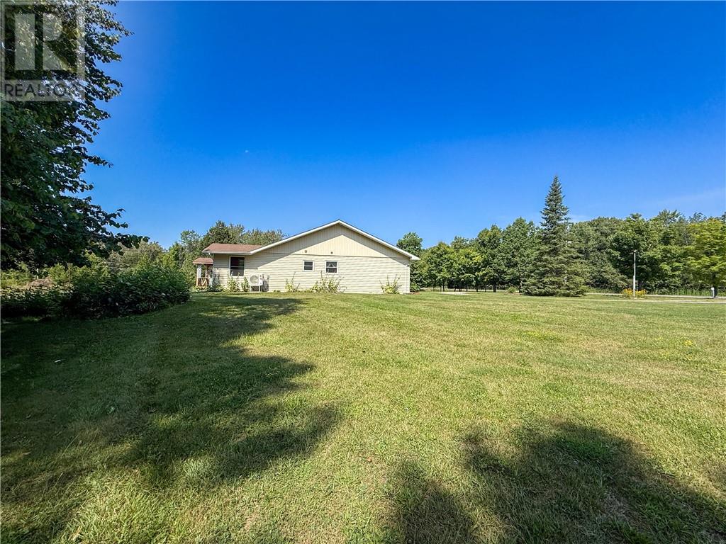 10965 Highway 540, Manitoulin Island, Ontario  P0P 1H0 - Photo 64 - 2124303