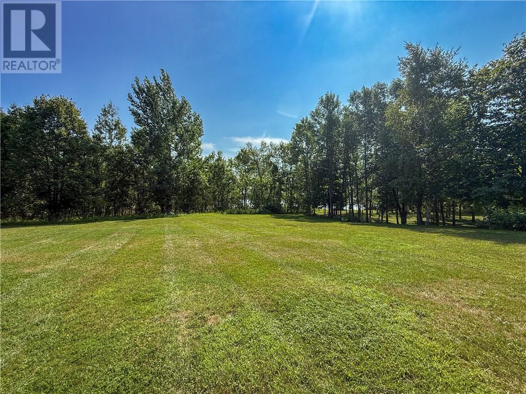 10965 Highway 540, Manitoulin Island, Ontario  P0P 1H0 - Photo 65 - 2124303