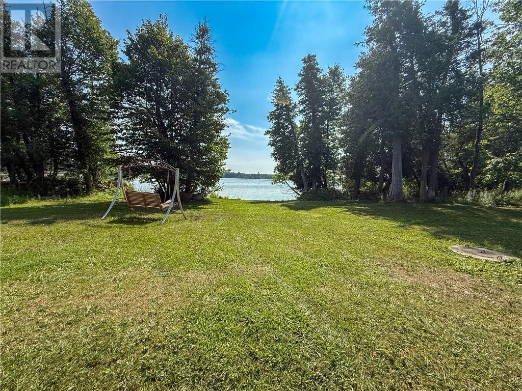 10965 Highway 540, Manitoulin Island, Ontario  P0P 1H0 - Photo 66 - 2124303