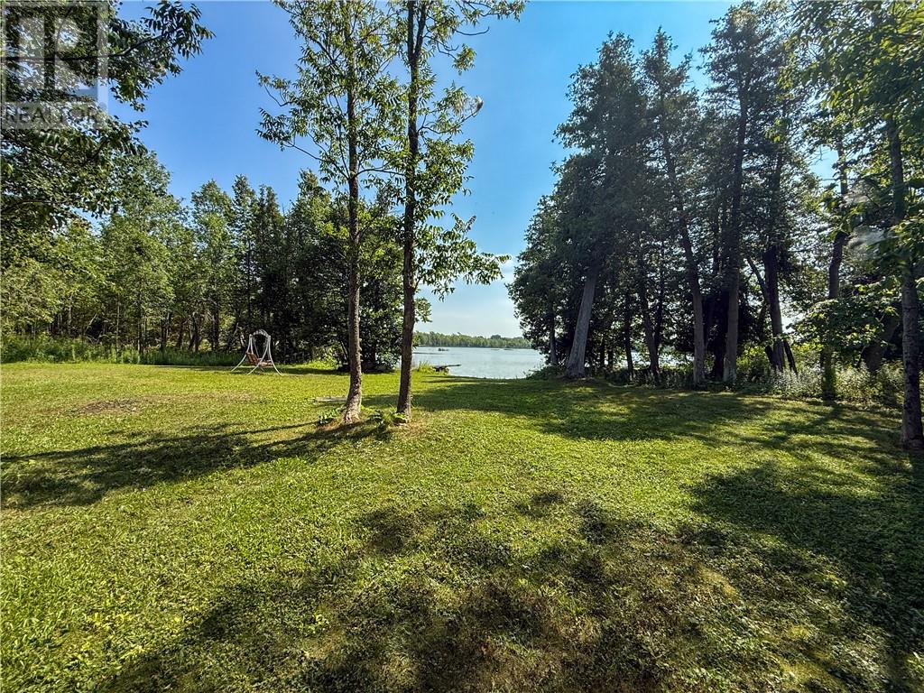 10965 Highway 540, Manitoulin Island, Ontario  P0P 1H0 - Photo 67 - 2124303