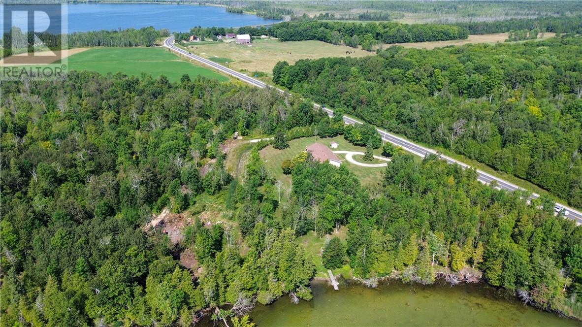 10965 Highway 540, Manitoulin Island, Ontario  P0P 1H0 - Photo 71 - 2124303