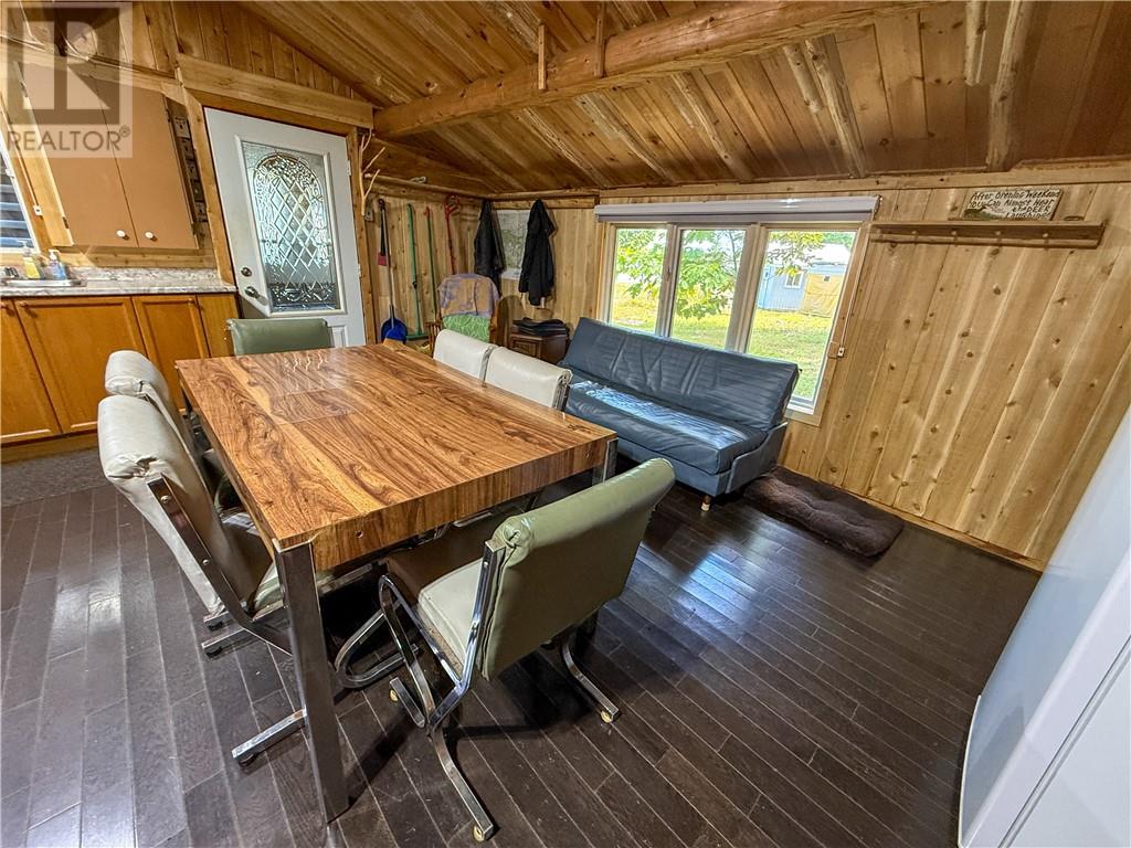 897b Walkhouse Road, Manitoulin Island, Ontario  P0P 1Z0 - Photo 10 - 2124302