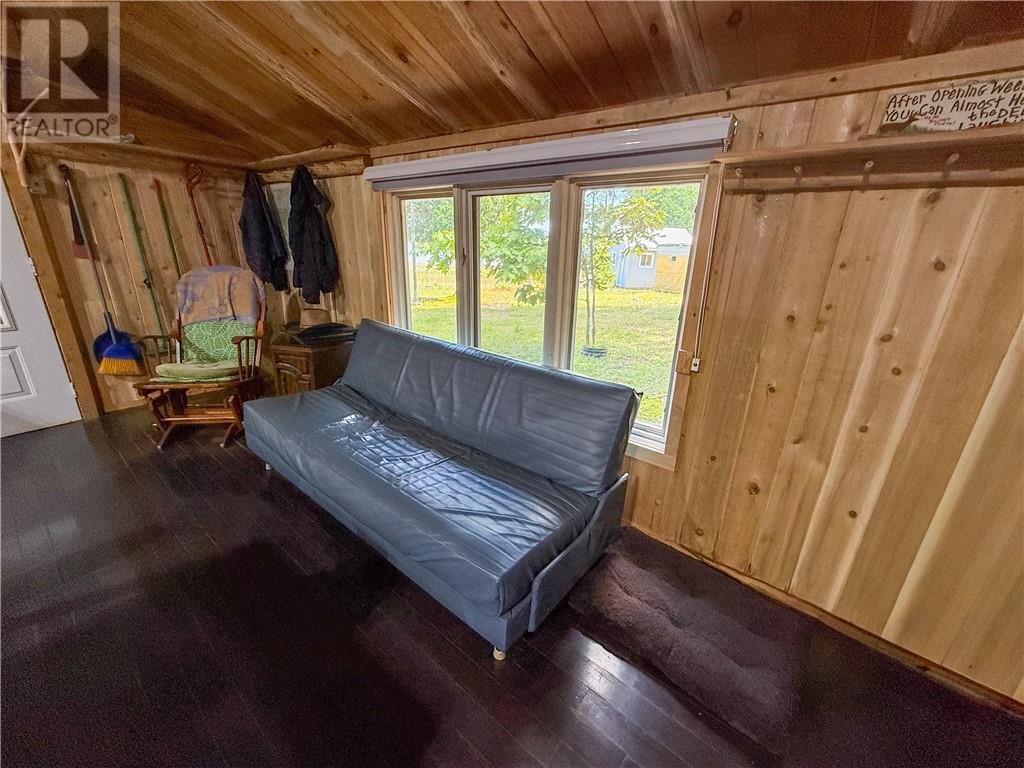 897b Walkhouse Road, Manitoulin Island, Ontario  P0P 1Z0 - Photo 11 - 2124302