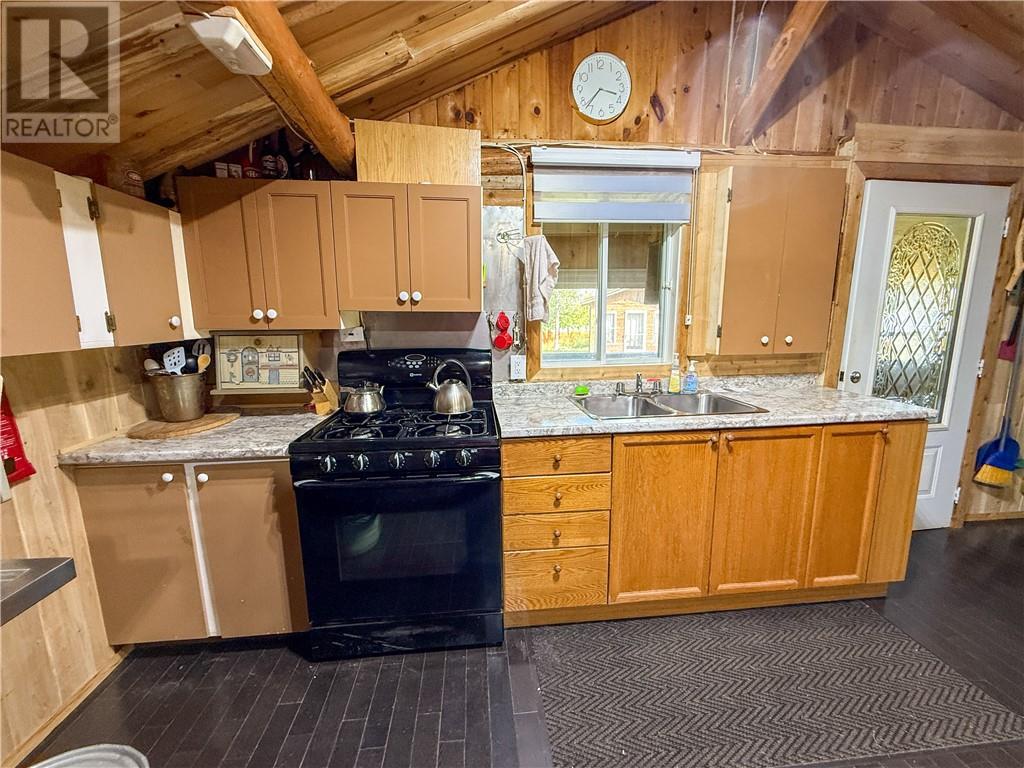 897b Walkhouse Road, Manitoulin Island, Ontario  P0P 1Z0 - Photo 15 - 2124302