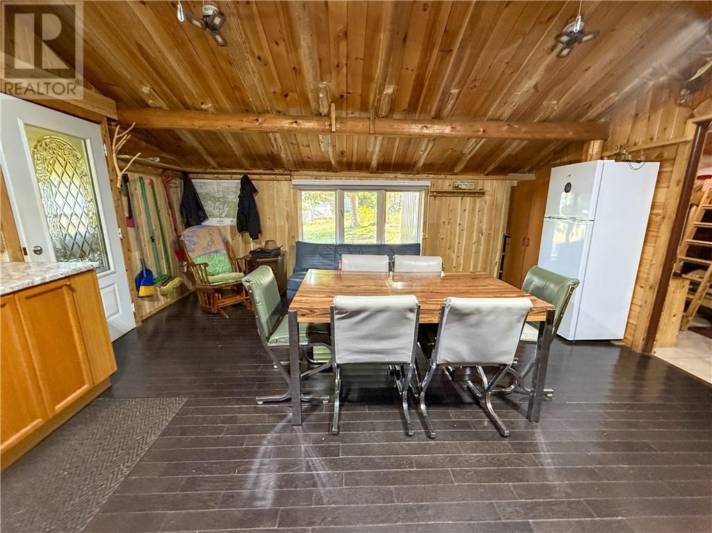 897b Walkhouse Road, Manitoulin Island, Ontario  P0P 1Z0 - Photo 16 - 2124302