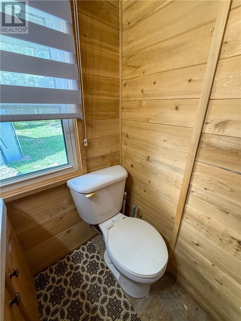 897b Walkhouse Road, Manitoulin Island, Ontario  P0P 1Z0 - Photo 20 - 2124302