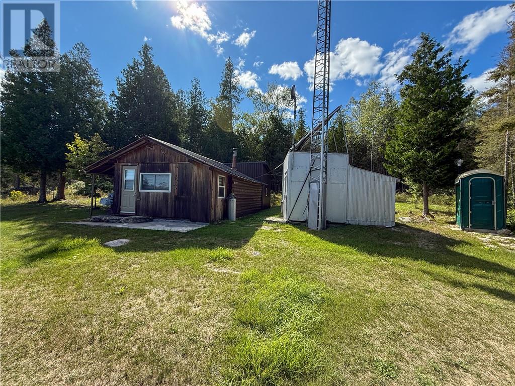 897b Walkhouse Road, Manitoulin Island, Ontario  P0P 1Z0 - Photo 21 - 2124302