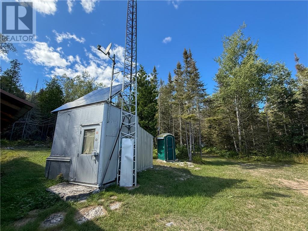 897b Walkhouse Road, Manitoulin Island, Ontario  P0P 1Z0 - Photo 22 - 2124302