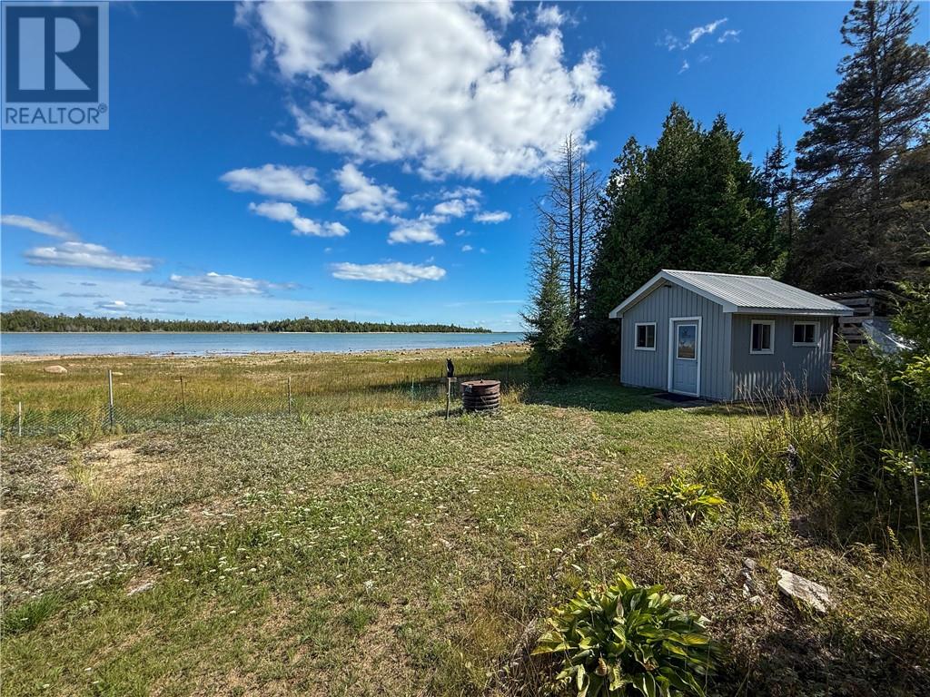 897b Walkhouse Road, Manitoulin Island, Ontario  P0P 1Z0 - Photo 23 - 2124302