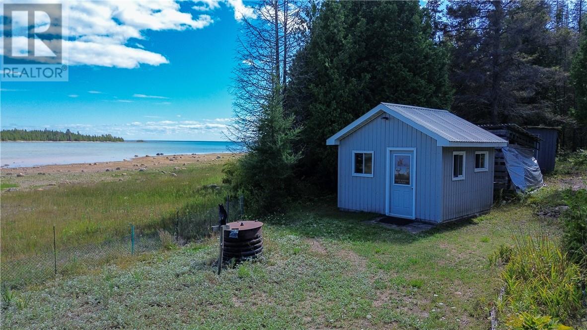 897b Walkhouse Road, Manitoulin Island, Ontario  P0P 1Z0 - Photo 24 - 2124302