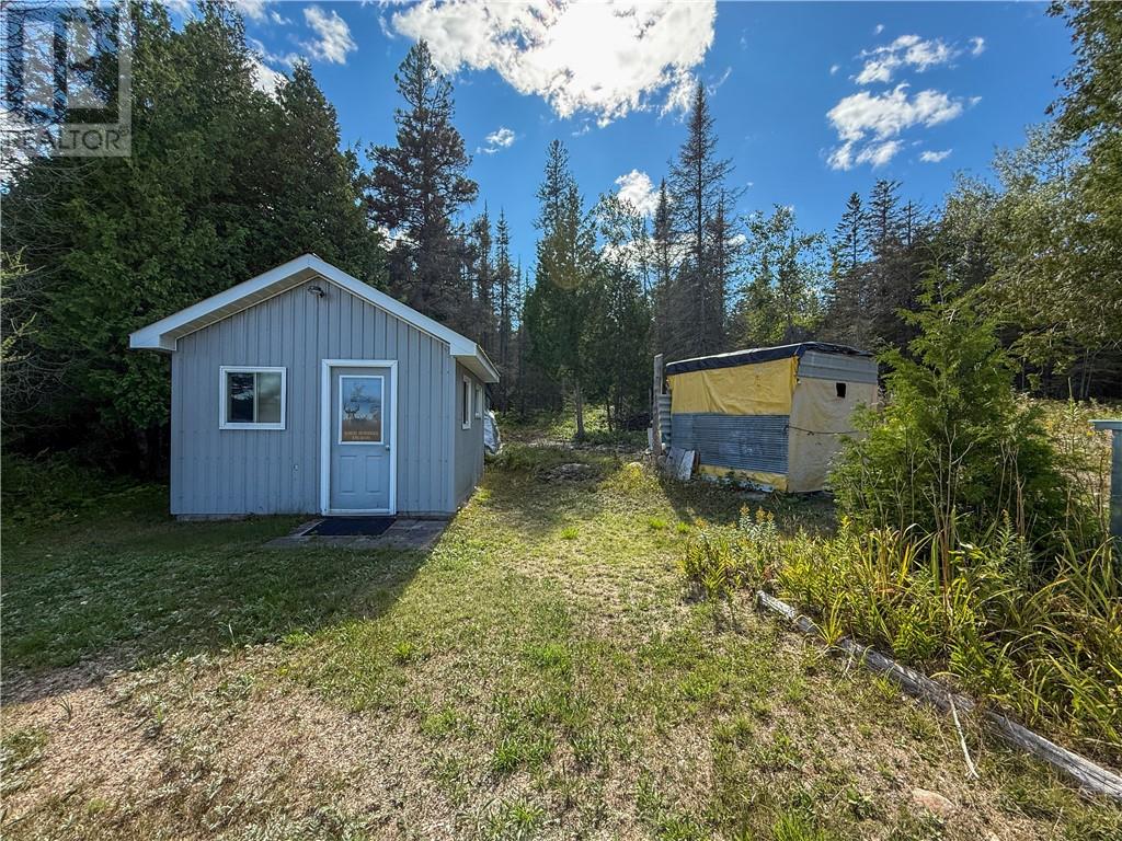 897b Walkhouse Road, Manitoulin Island, Ontario  P0P 1Z0 - Photo 25 - 2124302