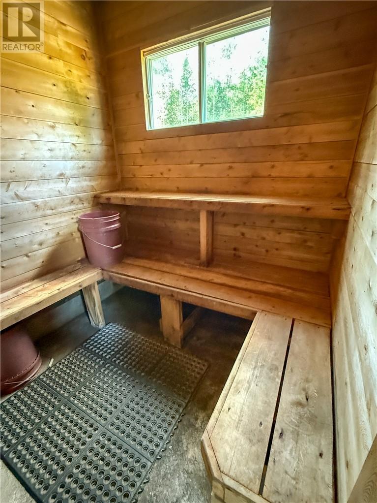 897b Walkhouse Road, Manitoulin Island, Ontario  P0P 1Z0 - Photo 26 - 2124302