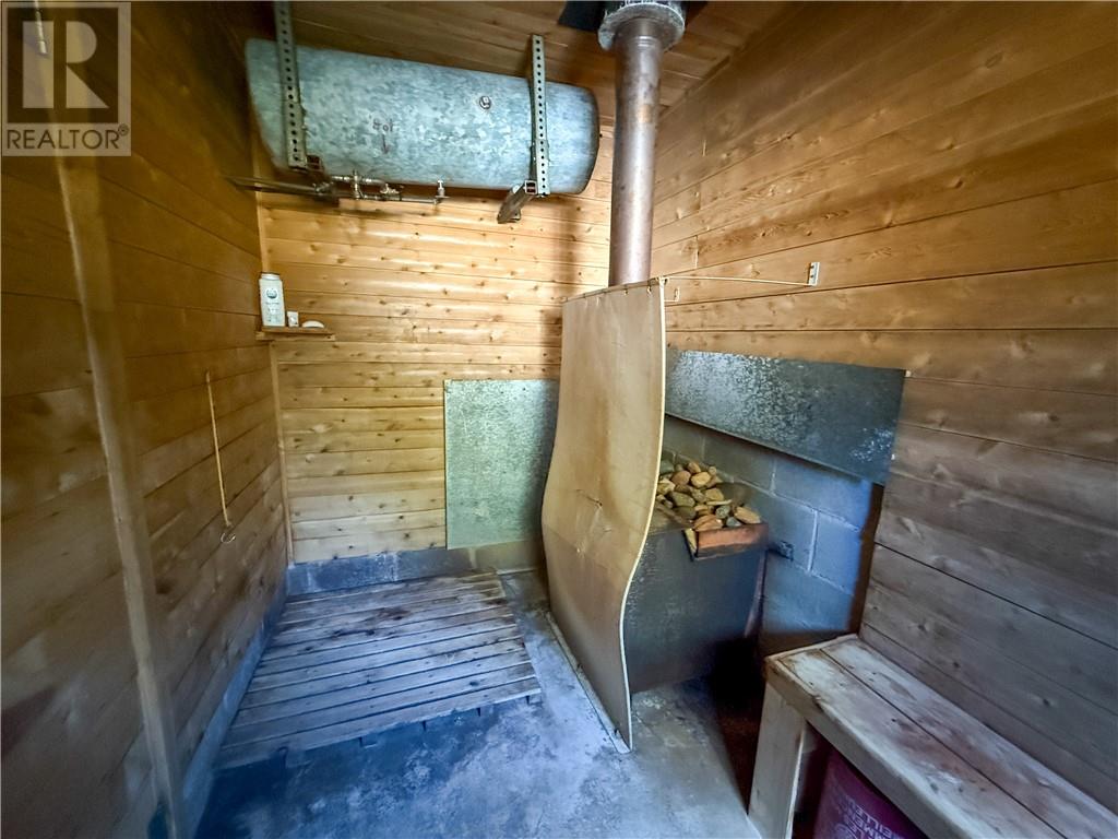 897b Walkhouse Road, Manitoulin Island, Ontario  P0P 1Z0 - Photo 27 - 2124302
