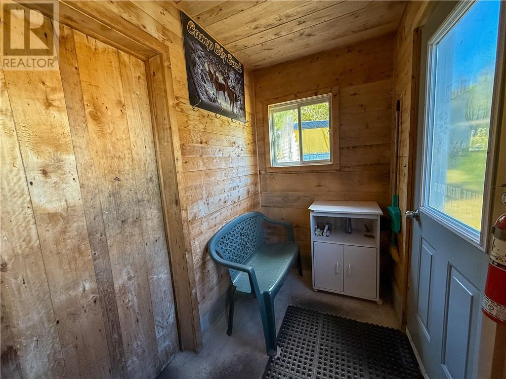 897b Walkhouse Road, Manitoulin Island, Ontario  P0P 1Z0 - Photo 28 - 2124302