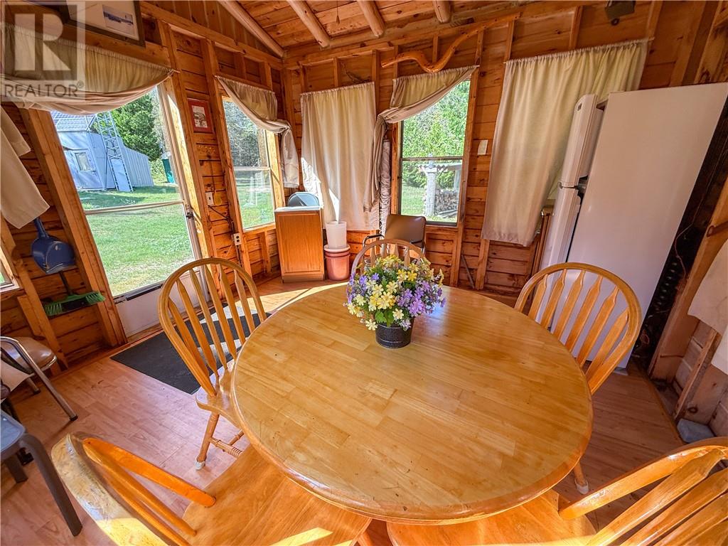 897b Walkhouse Road, Manitoulin Island, Ontario  P0P 1Z0 - Photo 31 - 2124302