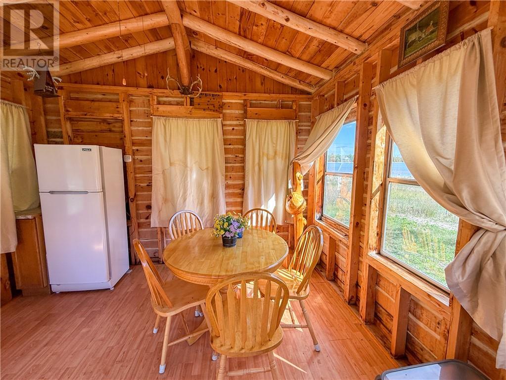 897b Walkhouse Road, Manitoulin Island, Ontario  P0P 1Z0 - Photo 32 - 2124302
