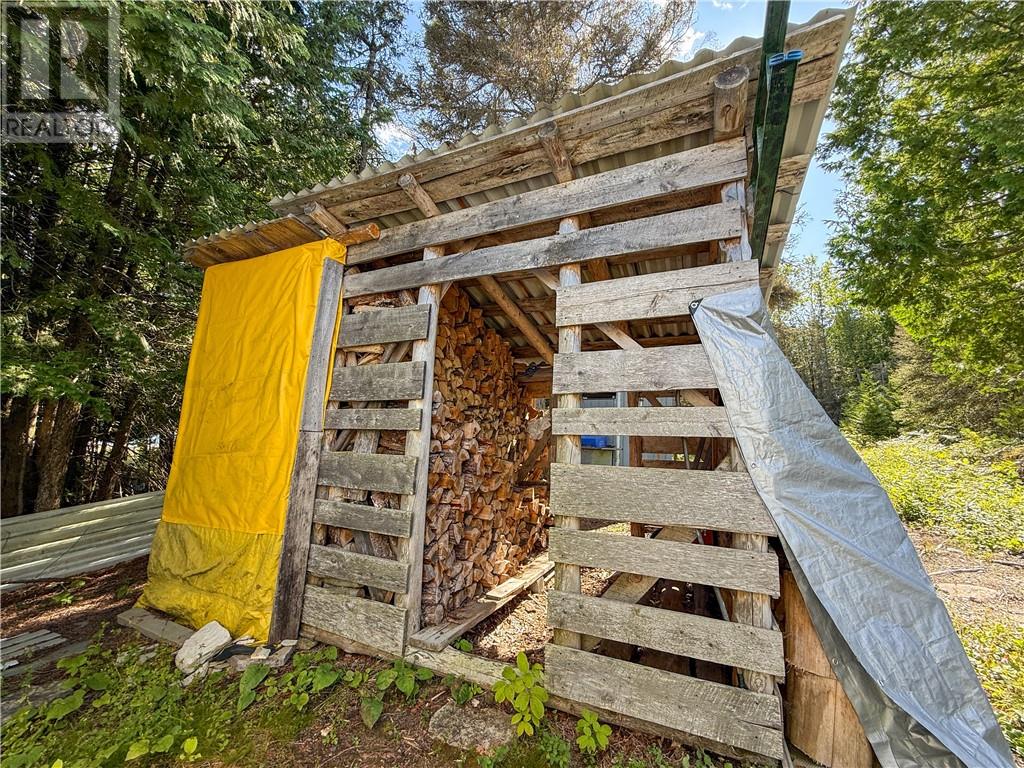 897b Walkhouse Road, Manitoulin Island, Ontario  P0P 1Z0 - Photo 33 - 2124302