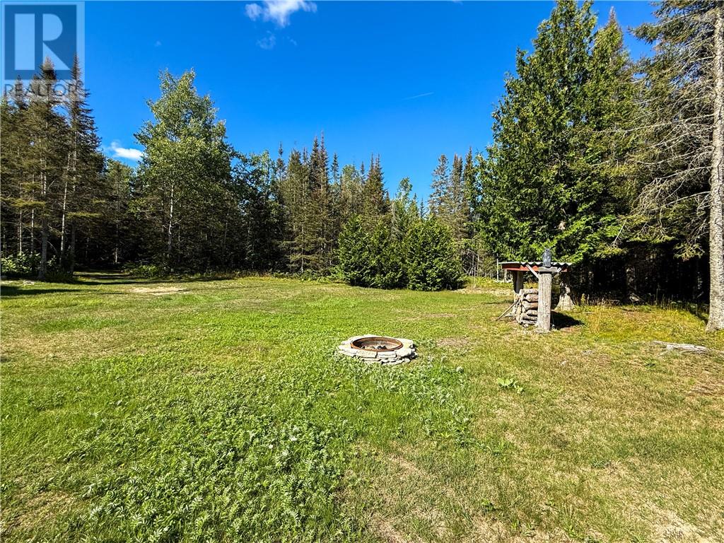 897b Walkhouse Road, Manitoulin Island, Ontario  P0P 1Z0 - Photo 34 - 2124302