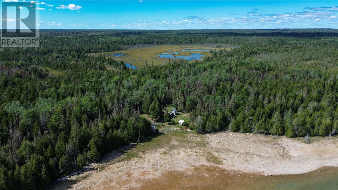 897b Walkhouse Road, Manitoulin Island, Ontario  P0P 1Z0 - Photo 36 - 2124302