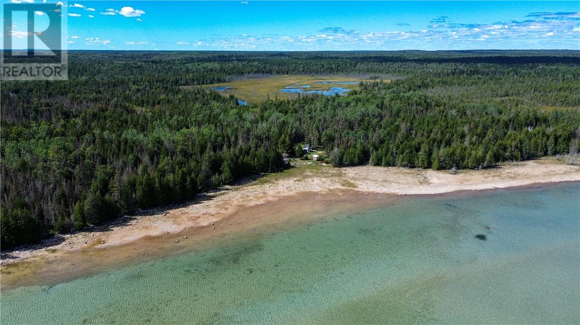 897b Walkhouse Road, Manitoulin Island, Ontario  P0P 1Z0 - Photo 37 - 2124302