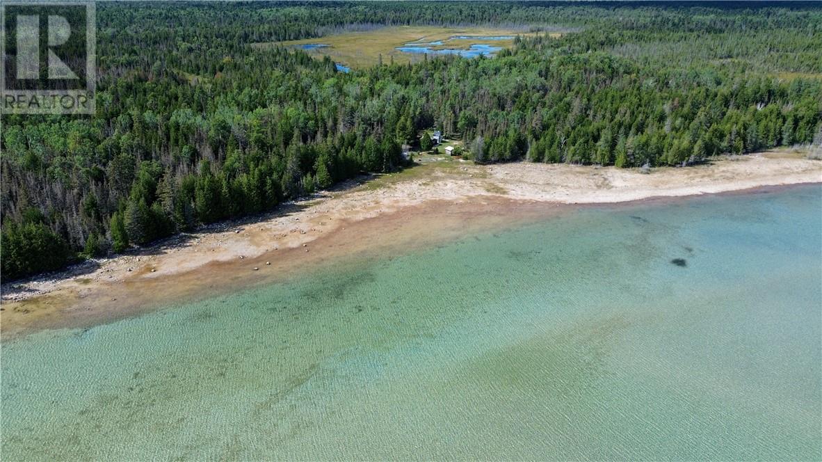 897b Walkhouse Road, Manitoulin Island, Ontario  P0P 1Z0 - Photo 38 - 2124302