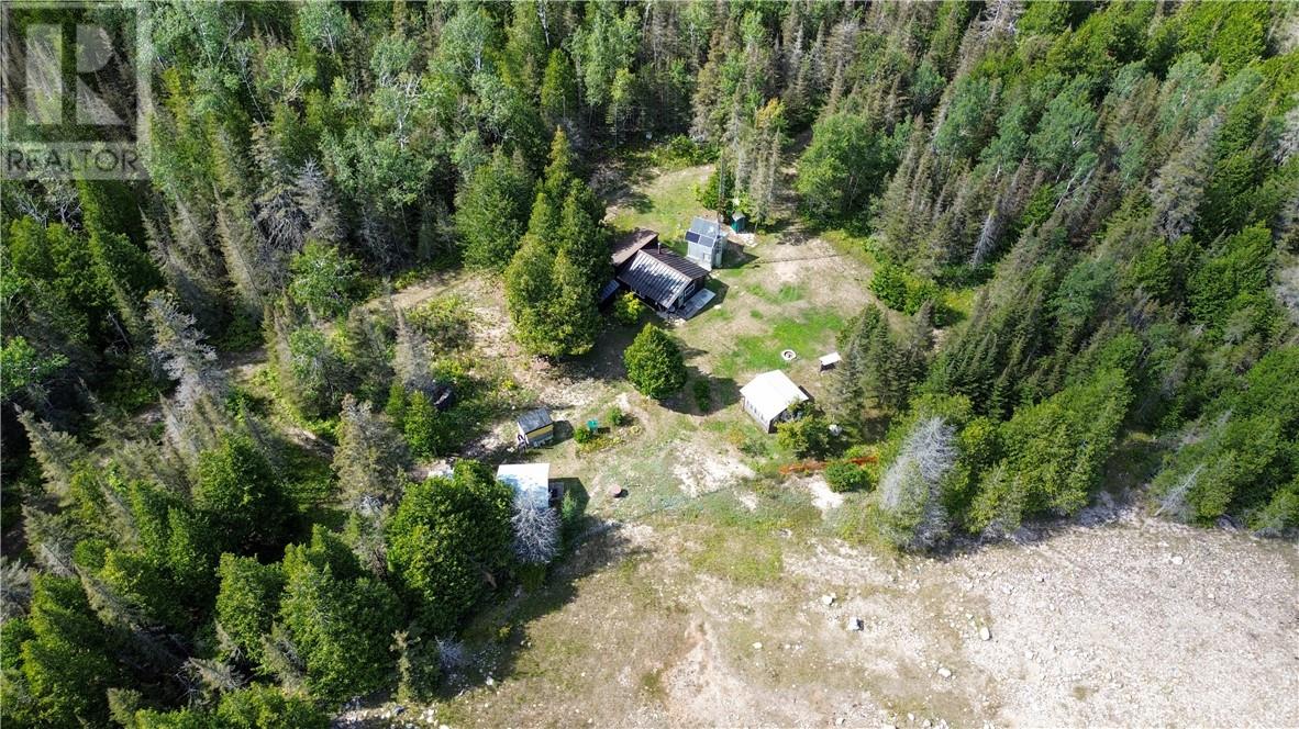 897b Walkhouse Road, Manitoulin Island, Ontario  P0P 1Z0 - Photo 39 - 2124302