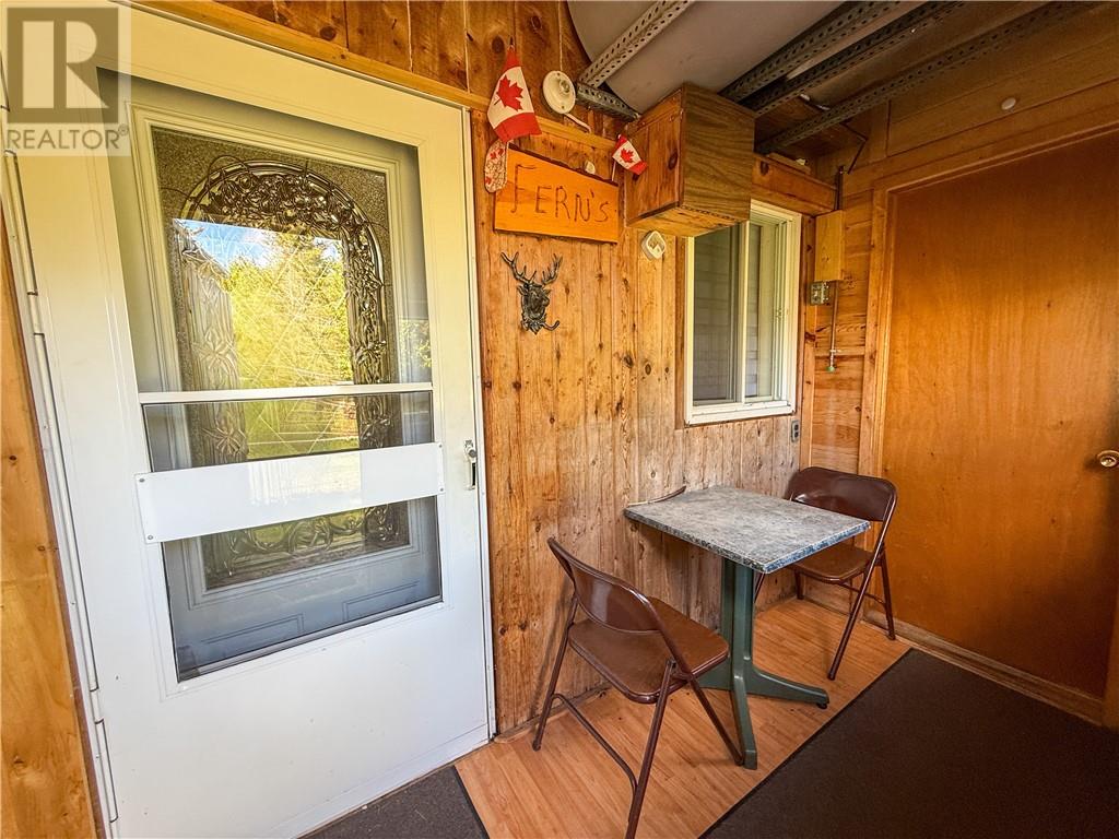 897b Walkhouse Road, Manitoulin Island, Ontario  P0P 1Z0 - Photo 4 - 2124302