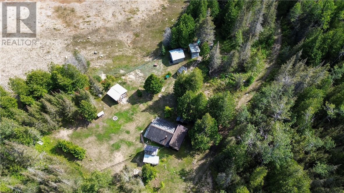897b Walkhouse Road, Manitoulin Island, Ontario  P0P 1Z0 - Photo 40 - 2124302