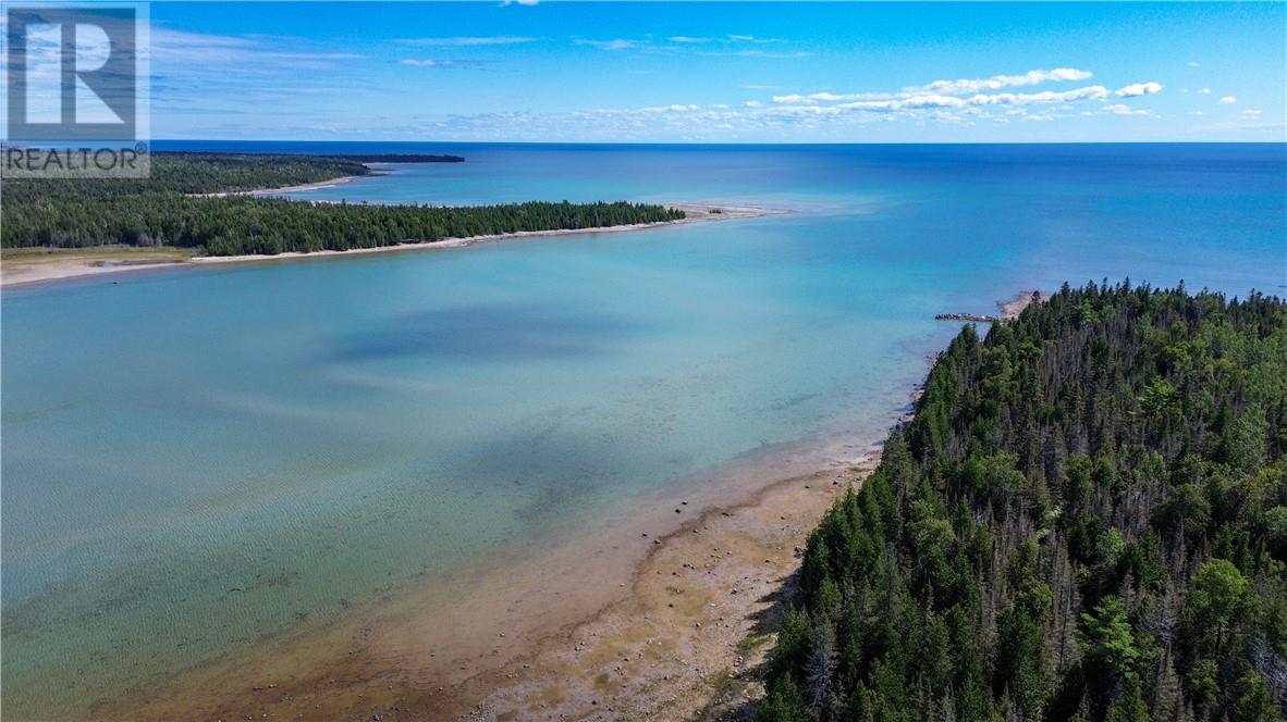 897b Walkhouse Road, Manitoulin Island, Ontario  P0P 1Z0 - Photo 41 - 2124302