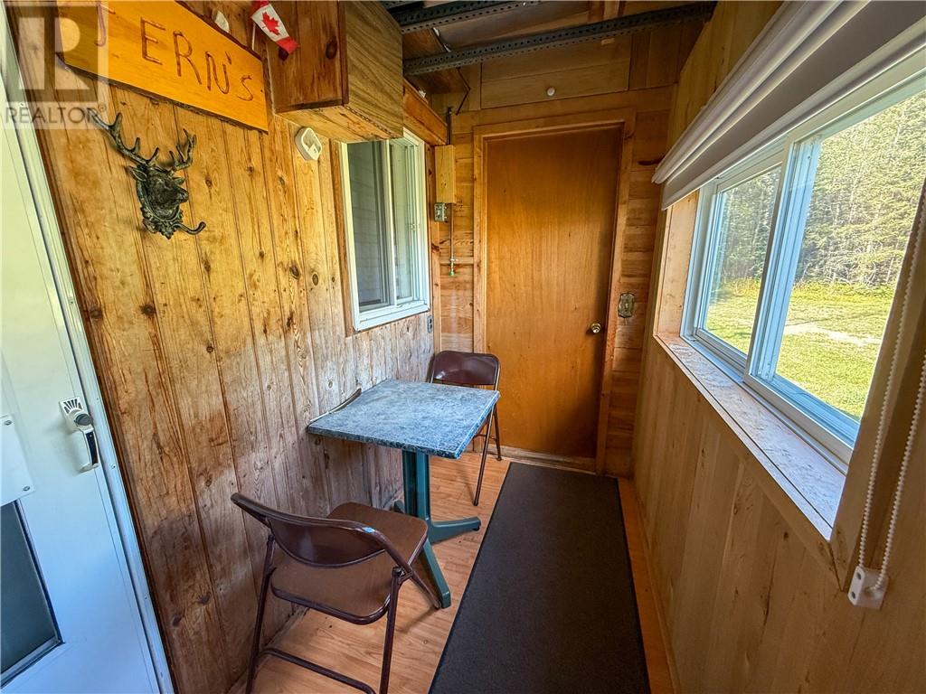 897b Walkhouse Road, Manitoulin Island, Ontario  P0P 1Z0 - Photo 5 - 2124302