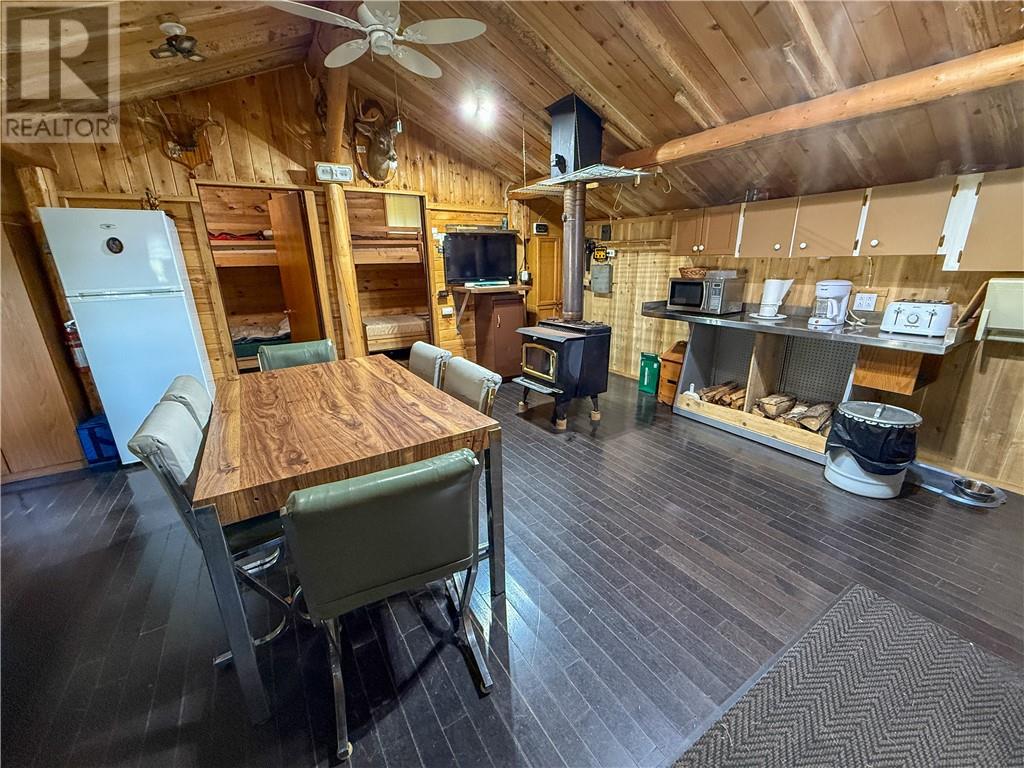 897b Walkhouse Road, Manitoulin Island, Ontario  P0P 1Z0 - Photo 6 - 2124302