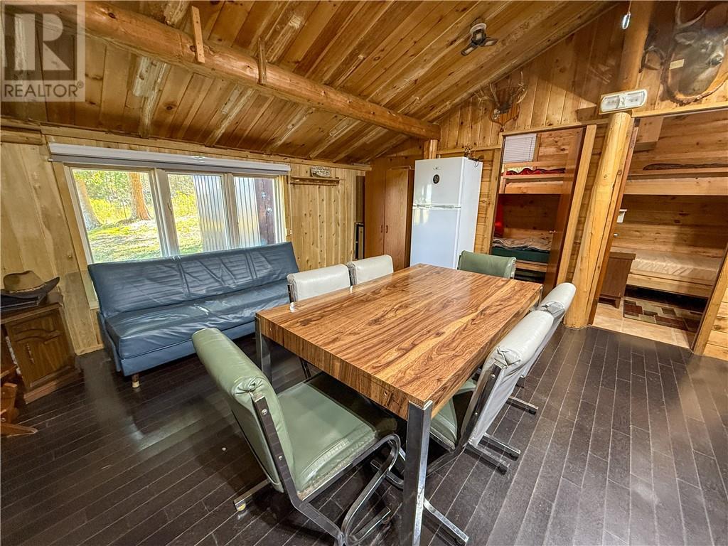 897b Walkhouse Road, Manitoulin Island, Ontario  P0P 1Z0 - Photo 7 - 2124302