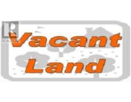 8 Oceanview Lane, York Harbour, Newfoundland & Labrador