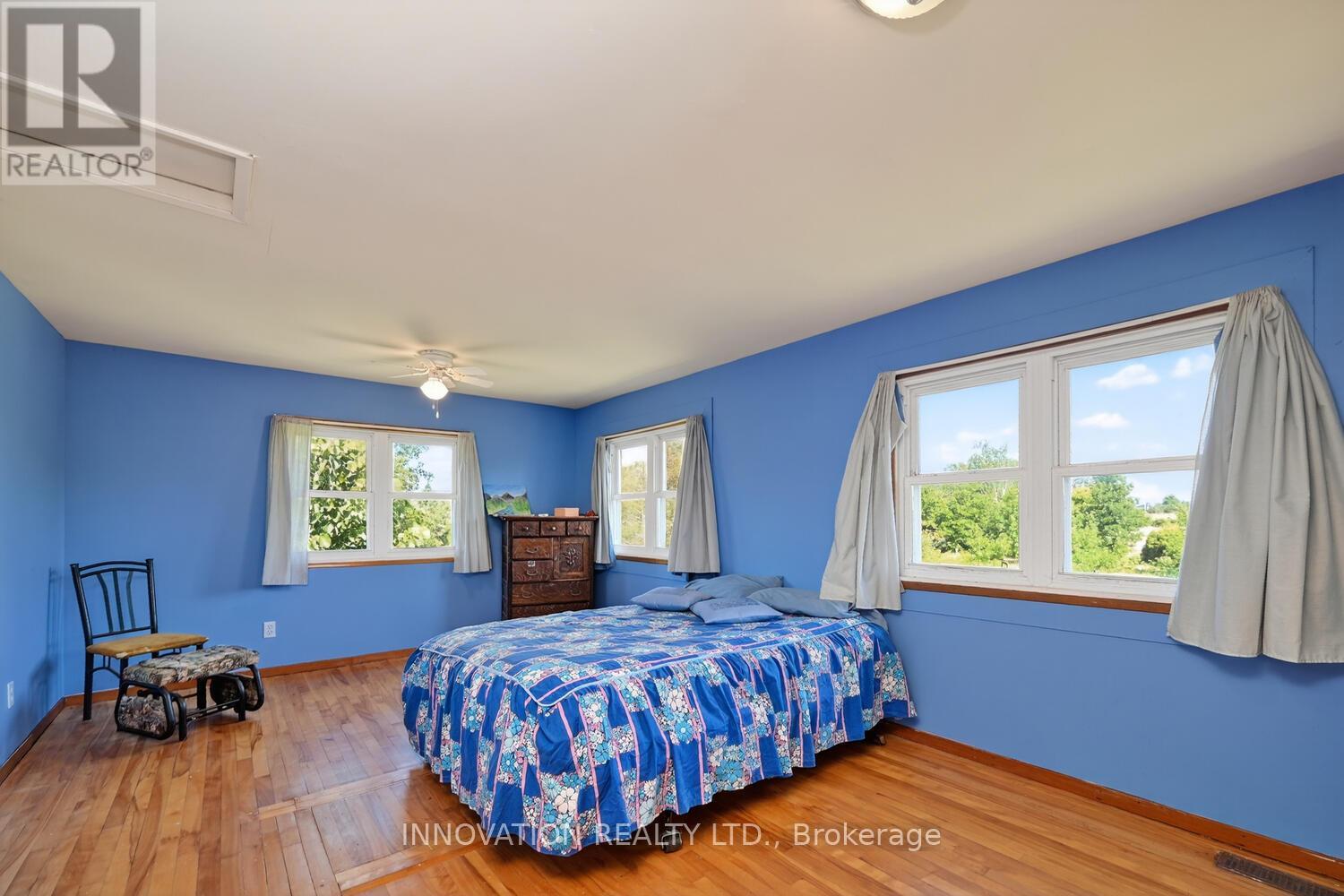 15890 Dixon Road, South Stormont, Ontario  K0C 1R0 - Photo 13 - X12365917