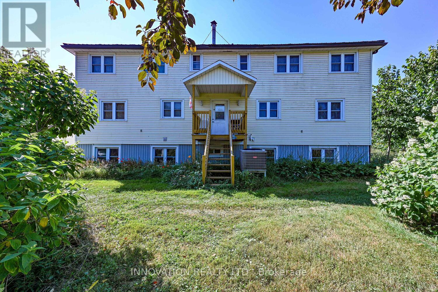 15890 Dixon Road, South Stormont, Ontario  K0C 1R0 - Photo 2 - X12365917
