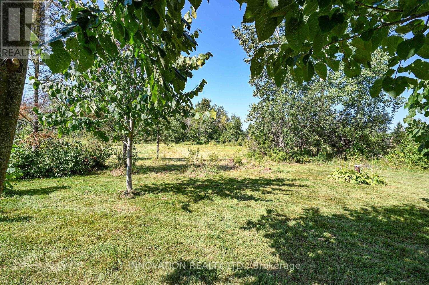 15890 Dixon Road, South Stormont, Ontario  K0C 1R0 - Photo 23 - X12365917