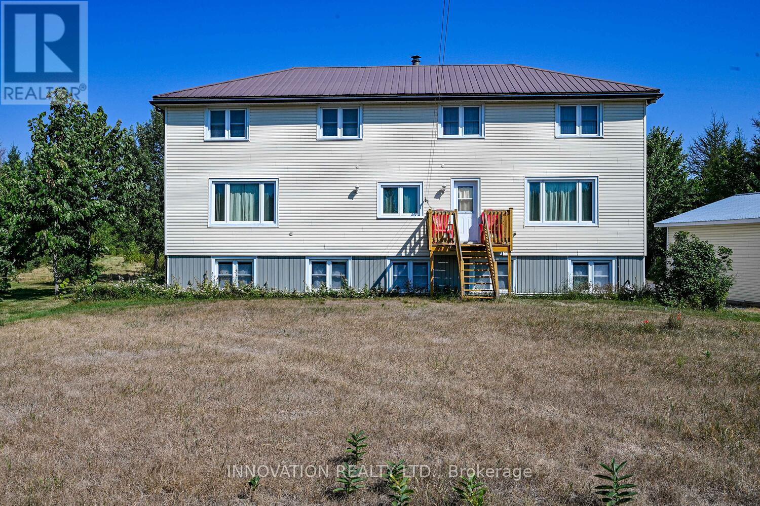 15890 Dixon Road, South Stormont, Ontario  K0C 1R0 - Photo 24 - X12365917
