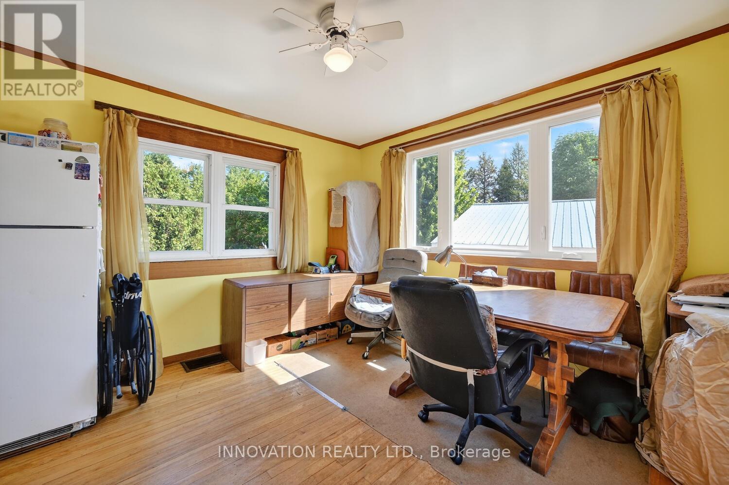 15890 Dixon Road, South Stormont, Ontario  K0C 1R0 - Photo 8 - X12365917