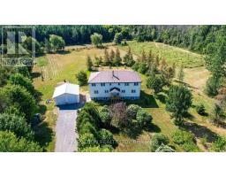 15890 Dixon Road, South Stormont, Ca