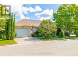 3901 RAINBOW LANE