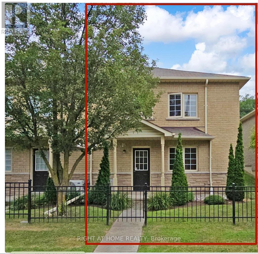 Property at 51 - 1111 WILSON ROAD N image 1