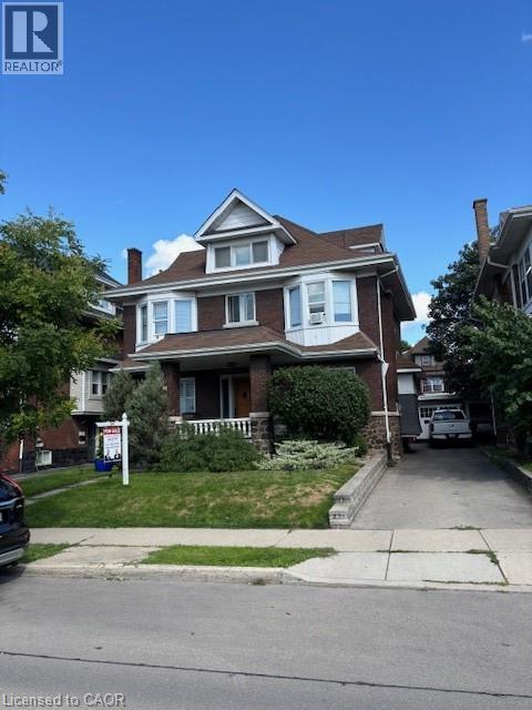 Property at 91 BARNESDALE Boulevard image 1
