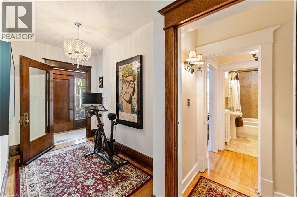 Property at 91 BARNESDALE Boulevard image 5