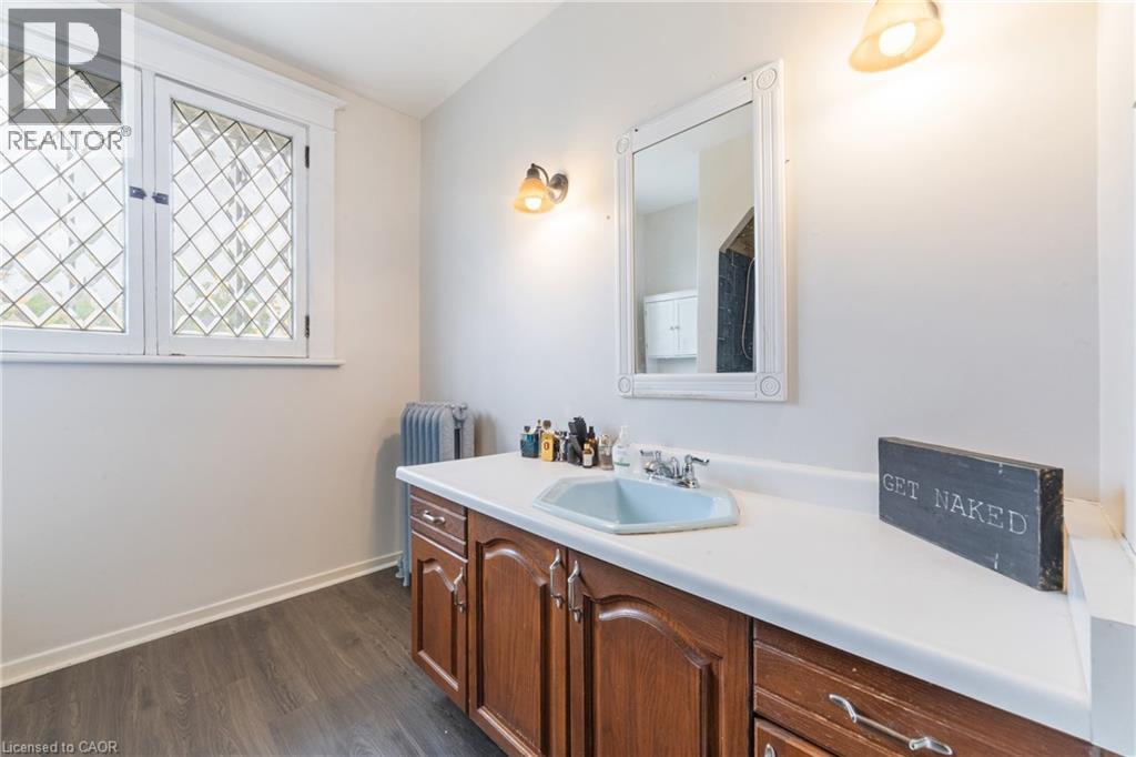 91 Barnesdale Boulevard, Hamilton, Ontario  L8M 2V5 - Photo 25 - 40744221