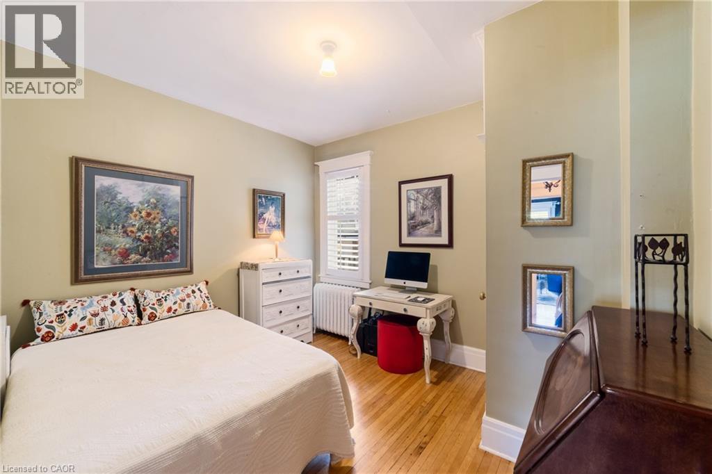 91 Barnesdale Boulevard, Hamilton, Ontario  L8M 2V5 - Photo 12 - 40744221
